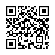QR Code for 18bk718a3wgZdjo76MCZ5w5xspCPADBPbZ