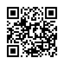 QR Code for 18bk95Fr848cy14QFmoBLB1eKUo2nudxXe