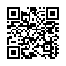 QR Code for 18bkA2aF1D9Vc1Rd81wfNfDwg2yoYL3ijv