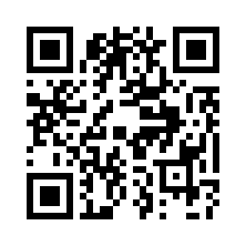 QR Code for 18bkAUotayFHqFKdXx4cUfGDR76asbvrSu