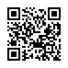 QR Code for 18bkCWKWZQLrdzxFaUcHxT4hE95ht9LsRy