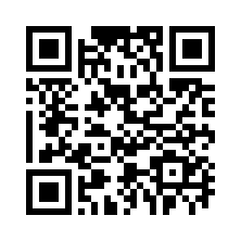 QR Code for 18bkDtm2Z8sKvVfhVY6skojsKBcSaGeMcD