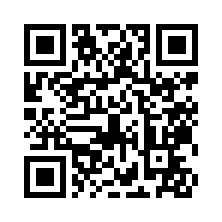 QR Code for 18bkFKA2UasZMZ1nTYeyx4nbaCiS3Jegh8