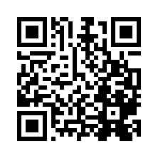 QR Code for 18bkFRepUT6b8z5MYhidYFwDdDZfnkpjY8