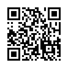 QR Code for 18bkGpBgQF7zZebZyRBTVG9scdS2ounkYP