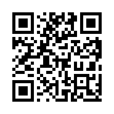 QR Code for 18bkJYJaU4eAHA5JGrcxTcbQnYtwVjr8eu