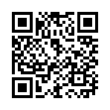 QR Code for 18bkJgLcSc395hCSLmjLg2cqedcG4PBfbD