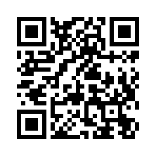 QR Code for 18bkLZJ6T1RAjVbSjVTaahyQy7YspuQbJC