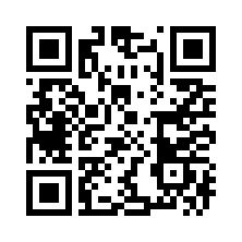 QR Code for 18bkM6qib9gRWiJ985uc7JW5WQvuR3qzcH