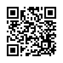 QR Code for 18bkM6unY5SLMsB9gAvNcaJZ6QZbX3ko9v