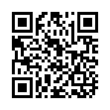 QR Code for 18bkTri2dx7h1HzKh2UcUpAvXdC46qimsT