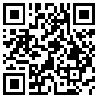 QR Code for 18bkUJFe7C7NXSW9FJbQY8GnEshyYVFzdp