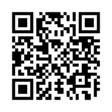 QR Code for 18bkVq4PPed5a2DPKpMYmeXSPnhXPCDpni