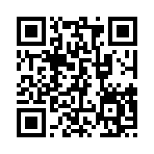 QR Code for 18bkW8VPRtS13xShMmLw2XXMEdFPjWH2mb