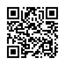 QR Code for 18bkZATVsf9fufXaF3BH3VLAbKBpoyjLk4