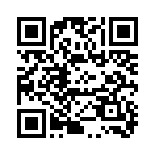 QR Code for 18bkapjZyoLc1ZLqHvpGqSL6iSCe5h2knk