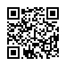 QR Code for 18bkb9BPNqJyBcAspWHhtsKee2PyxZX1ft