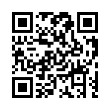 QR Code for 18bkcJ4Fb1F2DU2DKNzAf6MnbZzPYB2UBZ