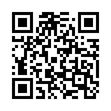QR Code for 18bkgpYfCeTSTHLuLRb9DLJ9V2gBcbVNrJ