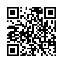 QR Code for 18bkiQD7XKuVg2vKnCUtFyFoUUPjRceBK2