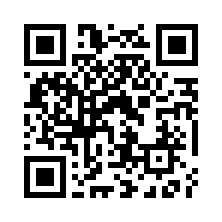 QR Code for 18bkm8va4Qtzx39aQYpnoruvXaKCmrUn2