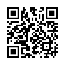 QR Code for 18bknZPMnpzoAP1nAScjmCtAfxn7YCEe6b