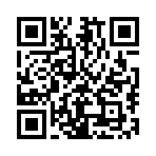 QR Code for 18bkoaRmFJFt6aTZDAdMaxkuszsvdRje1F