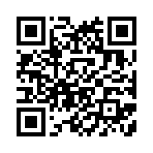 QR Code for 18bkou7MXWio2C2YFPfHfXQWuDNkwk6HcV