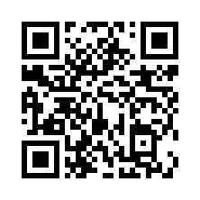 QR Code for 18bkqE6HAp3TiGcUeHd1NGNfUZ1Q8zfbBj