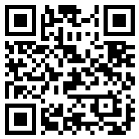 QR Code for 18bktZDRtn75Dku1Lhs8LSU5PrY7rGRrT4