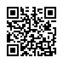 QR Code for 18bkycHjRirAmjcWEWL2TJxVmxiLP8DBdx