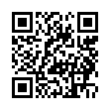 QR Code for 18bm3ZgxvmqW8jrshQSDFb7MiCy5XDFm3B