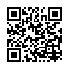 QR Code for 18bm4w8GYBiw94azmUN4QpXAnB2LKfCEuc
