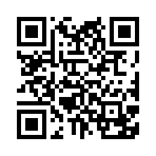 QR Code for 18bm85vKGTmpCMWonS3G4MSyb3ut2LnMkF