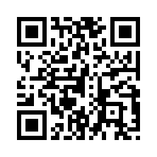 QR Code for 18bmAP75KqKAUtXsiFsYkhWawtETqSo93e
