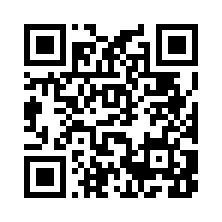 QR Code for 18bmAZdQCPCBd4LqTUyud9R3niriWAMYTH