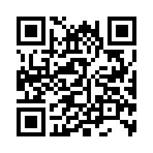 QR Code for 18bmAtQ29fbwgAy5D6cHVKtFvVxdjscgLP