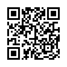 QR Code for 18bmDJm6Vbtkf2ZUBMgSpoVcxfPao2TSvb