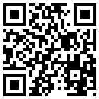 QR Code for 18bmDPmec6ka2TcPBtHfPjB5i4ABDy8RZ5