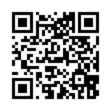 QR Code for 18bmDYsAM39Bi5dVq8acYXJZCVmpcVvf6c
