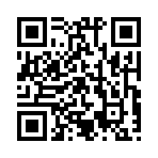 QR Code for 18bmFF22AZwVbmdSGLr3NeLLGh6CMNaCCW