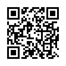 QR Code for 18bmJPi8VQLwjtBEQNLBvCZi7BVaVTc1Gv