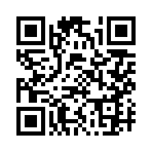 QR Code for 18bmKkDLGTqBXu4FJ8WNiYWZPJw4Anpofc