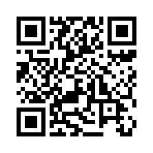 QR Code for 18bmMDUXT4yhp9zdLEeQJpMLwzYyQQW1ao