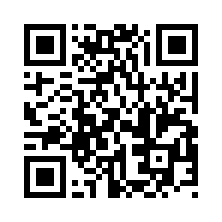 QR Code for 18bmPAd1x3NXTjeZPtfR15oWHtZ6aWLkKK