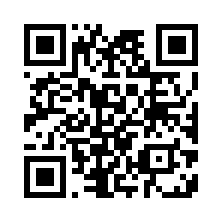 QR Code for 18bmPddtEe8a8pWdki5Tgish5V4qcaeYvu