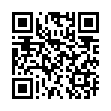 QR Code for 18bmQxtYR9JdSXRNvbwNvwBP6ZPEAX8Nwa