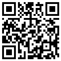 QR Code for 18bmR3d8CaayGHo7pmdumxk5iFHFY3XBCH