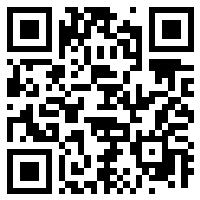 QR Code for 18bmSccTJSRmuxW7h4oPwx42PbR7FdEqLS