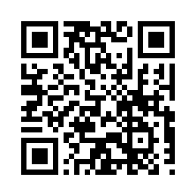 QR Code for 18bmTor7eWD7fsBJbdGPEkMxQU5yaFBZYQ